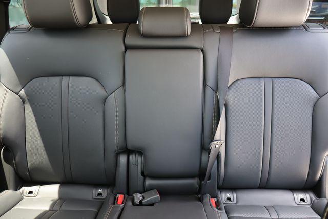 used 2026 Mazda CX-90 car, priced at $37,338