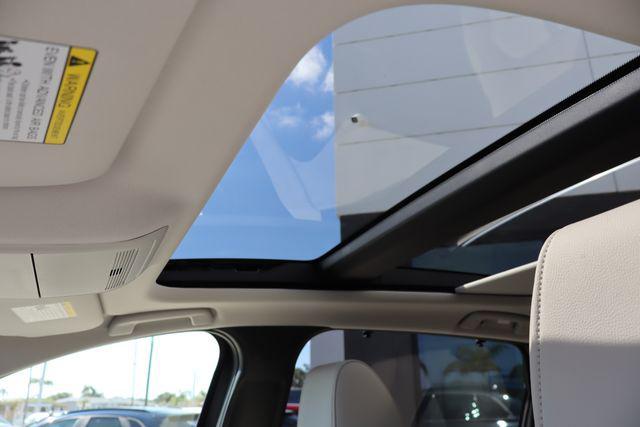 new 2026 Mazda CX-90 car, priced at $50,283