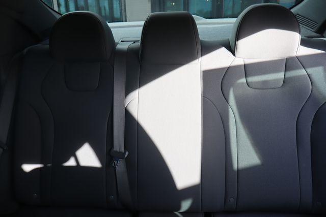 used 2023 Hyundai Elantra car, priced at $15,990