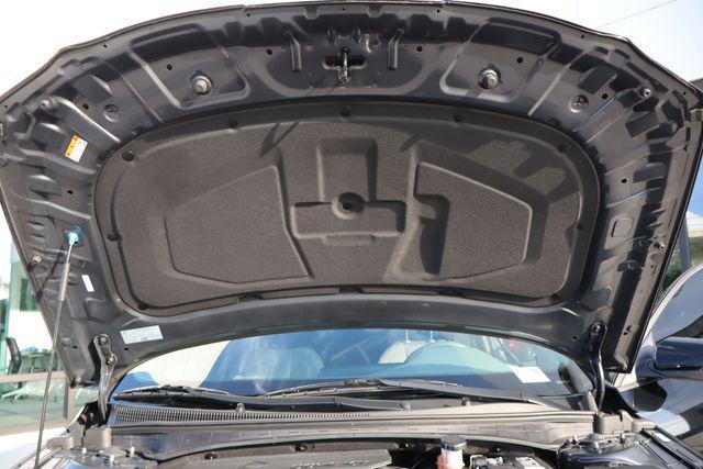 used 2023 Hyundai Elantra car, priced at $15,990