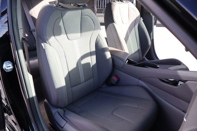 used 2023 Hyundai Elantra car, priced at $15,990