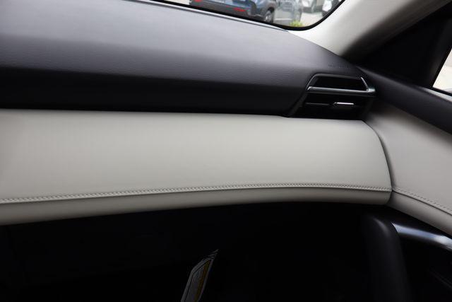new 2026 Mazda CX-5 car, priced at $35,678