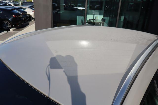 used 2023 Mazda CX-30 car, priced at $22,290