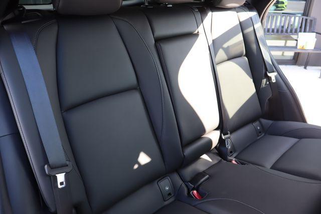 used 2023 Mazda CX-30 car, priced at $22,290