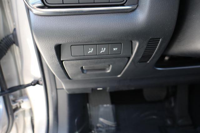 used 2023 Mazda CX-30 car, priced at $22,290