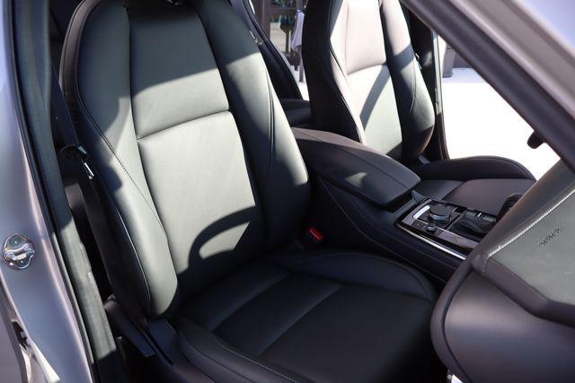 used 2023 Mazda CX-30 car, priced at $22,290