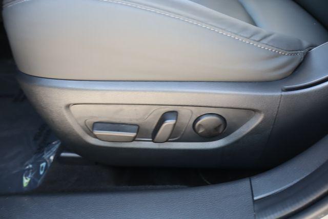 used 2023 Mazda CX-30 car, priced at $22,290