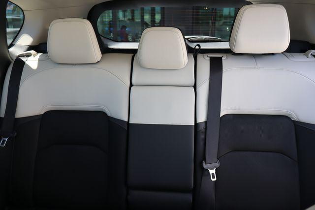 new 2026 Mazda CX-5 car, priced at $38,353