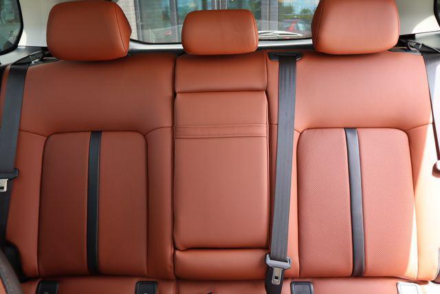 new 2026 Mazda CX-50 car, priced at $45,073