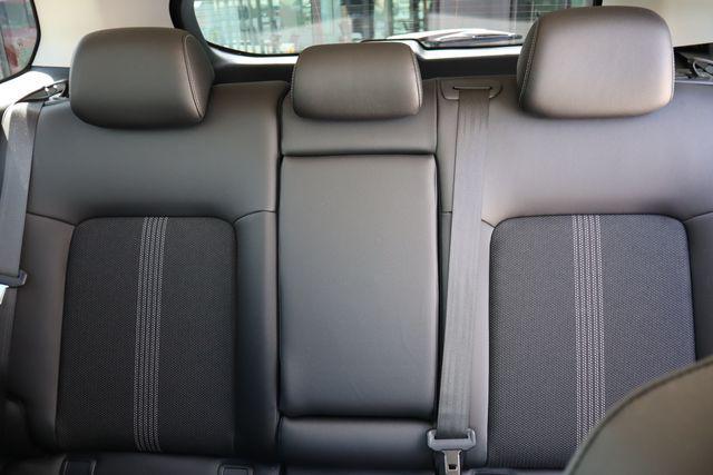 used 2025 Mazda CX-50 car, priced at $27,138
