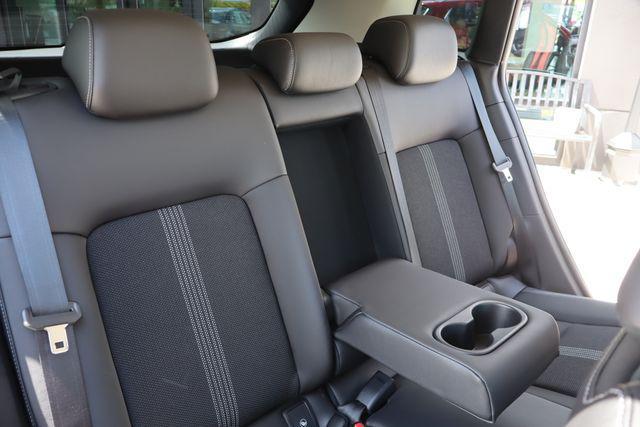 used 2025 Mazda CX-50 car, priced at $27,138