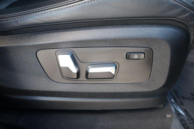 used 2023 BMW X5 car, priced at $35,034
