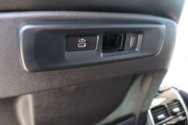 used 2023 BMW X5 car, priced at $35,034