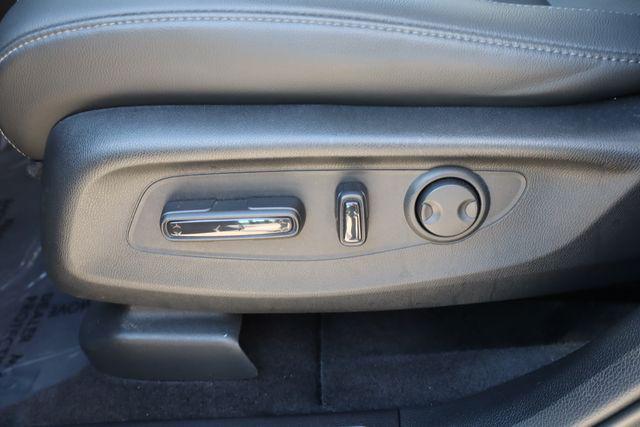 used 2023 Honda CR-V car, priced at $28,795