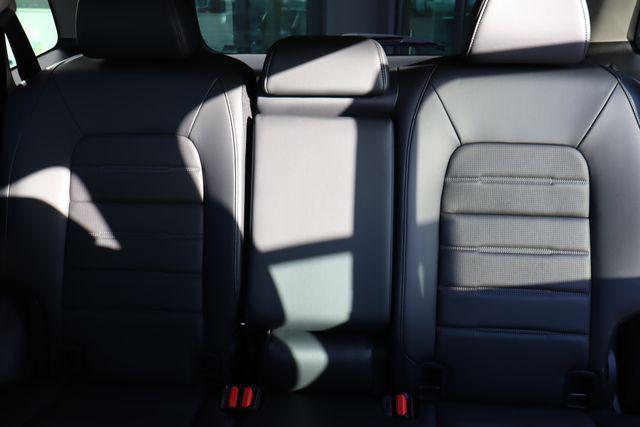 used 2023 Honda CR-V car, priced at $28,795