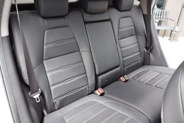 used 2019 Honda CR-V car, priced at $20,350