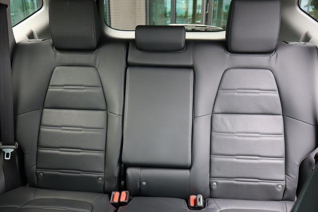 used 2019 Honda CR-V car, priced at $20,350