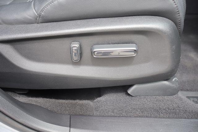 used 2019 Honda CR-V car, priced at $20,350