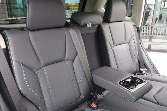 used 2020 Subaru Forester car, priced at $27,038