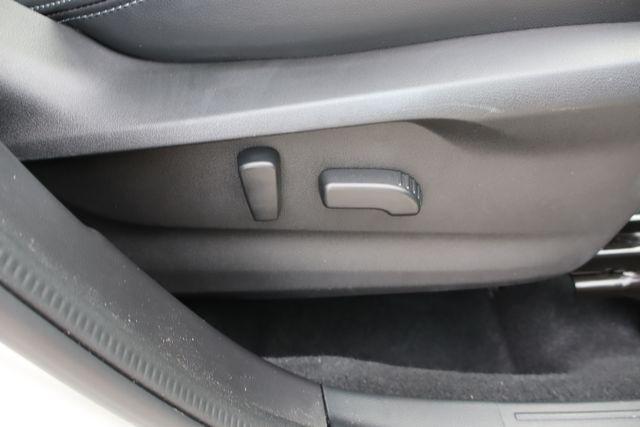 used 2020 Subaru Forester car, priced at $27,038