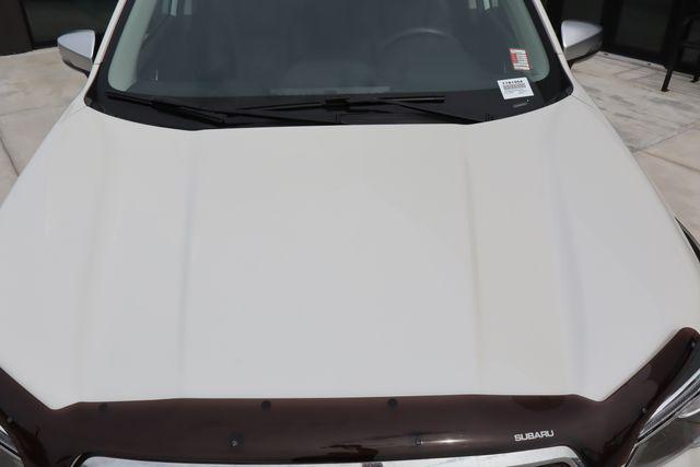 used 2020 Subaru Forester car, priced at $27,038