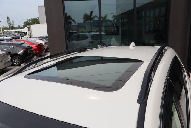 used 2020 Subaru Forester car, priced at $27,038