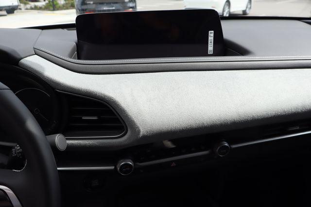 new 2026 Mazda CX-30 car, priced at $33,853