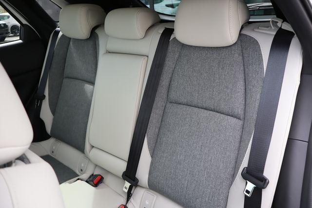 new 2026 Mazda CX-30 car, priced at $33,853