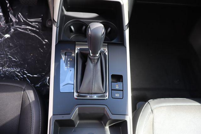 new 2026 Mazda CX-5 car, priced at $38,263