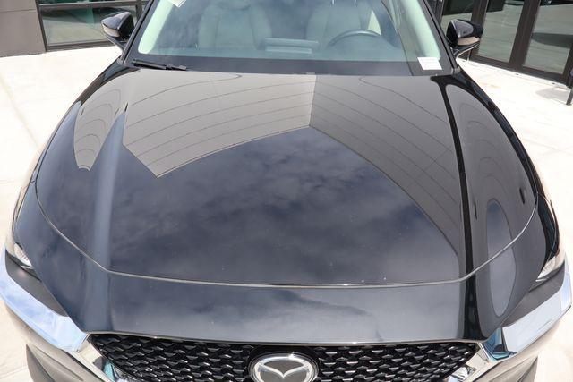 used 2022 Mazda CX-30 car, priced at $18,199