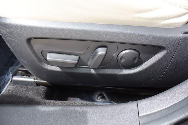 used 2022 Mazda CX-30 car, priced at $18,199