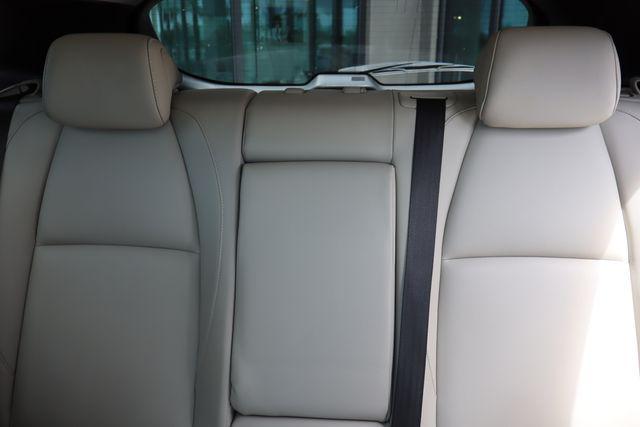 used 2022 Mazda CX-30 car, priced at $18,199