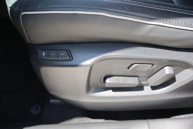 used 2025 Mazda CX-5 car, priced at $28,128