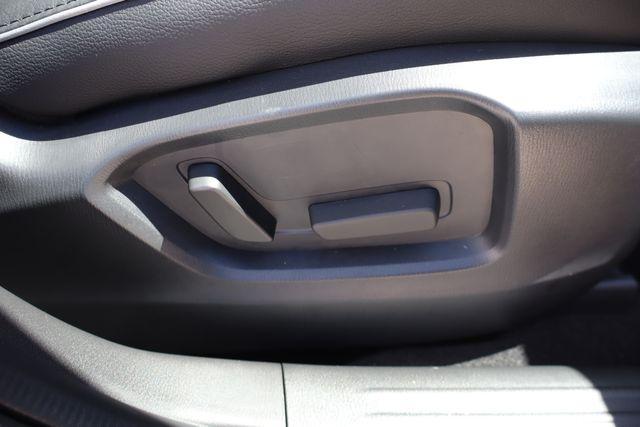 used 2025 Mazda CX-5 car, priced at $28,128