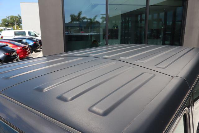 used 2022 Jeep Wrangler Unlimited car, priced at $32,238