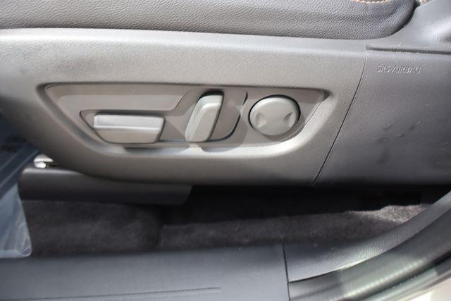 used 2024 Mazda CX-90 car, priced at $30,218
