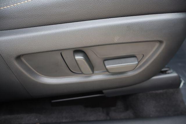 used 2024 Mazda CX-90 car, priced at $30,218
