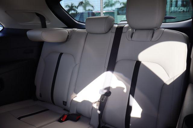 used 2024 Mazda CX-90 car, priced at $29,086