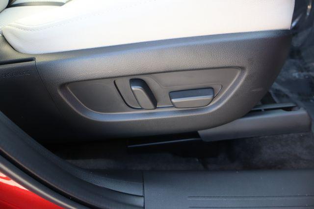 used 2024 Mazda CX-90 car, priced at $29,086