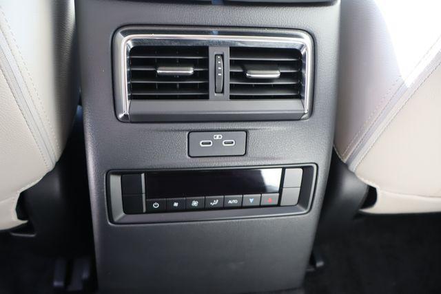 used 2024 Mazda CX-90 car, priced at $29,086
