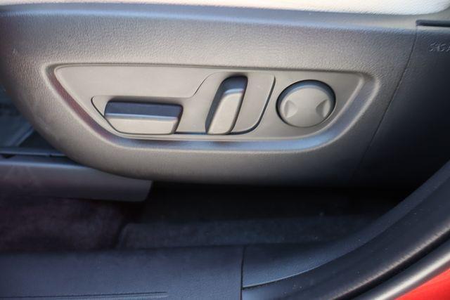 used 2024 Mazda CX-90 car, priced at $29,086