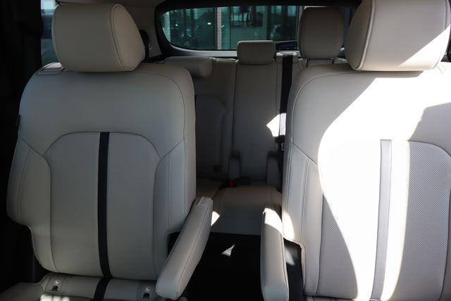 used 2024 Mazda CX-90 car, priced at $29,086