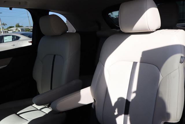 used 2024 Mazda CX-90 car, priced at $29,086