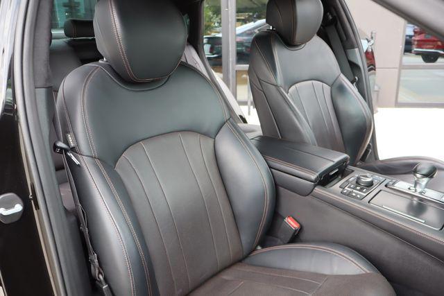 used 2019 Genesis G80 car, priced at $28,038