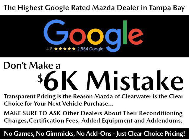 used 2023 Kia Sportage car, priced at $23,460