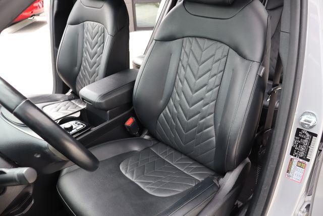 used 2023 Kia Sportage car, priced at $23,460