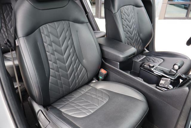 used 2023 Kia Sportage car, priced at $23,460