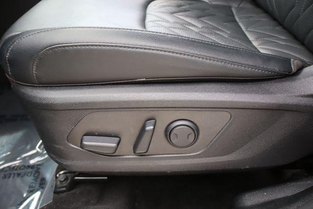 used 2023 Kia Sportage car, priced at $23,460