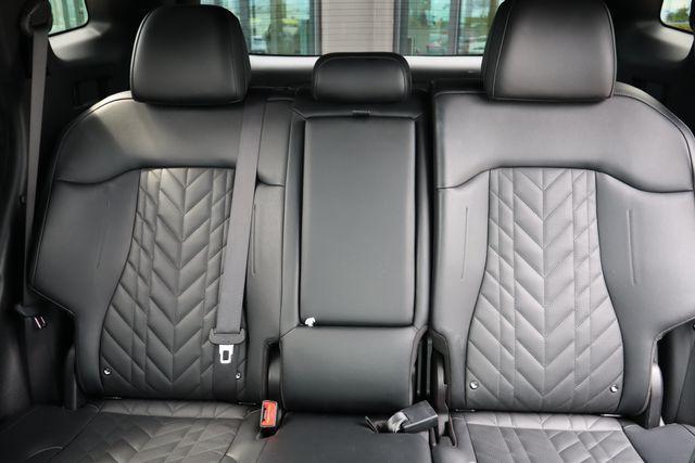 used 2023 Kia Sportage car, priced at $23,460