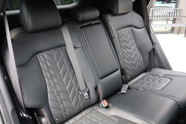 used 2023 Kia Sportage car, priced at $23,460